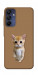 Чохол Kitty standing для Galaxy A16 5G