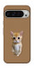 Чохол Kitty standing для Google Pixel 9 Pro XL
