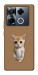 Чохол Kitty standing для Infinix Note 40 Pro 4G