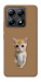 Чехол Kitty standing для Xiaomi 14T