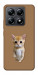 Чохол Kitty standing для Xiaomi 14T Pro