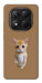 Чехол Kitty standing для Xiaomi Redmi Note 14 Pro 5G