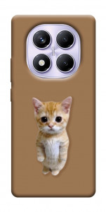 Чохол Kitty standing для Xiaomi Redmi Note 14 Pro 4G