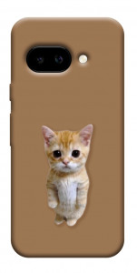 Чехол Kitty standing для Google Pixel 9a