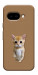 Чехол Kitty standing для Google Pixel 9a