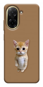 Чехол Kitty standing для Xiaomi Redmi A5