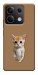 Чохол Kitty standing для Xiaomi Redmi Note 13 5G