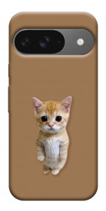 Чехол Kitty standing для Google Pixel 10 Pro