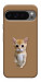 Чохол Kitty standing для Google Pixel 10 Pro XL