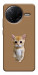 Чохол Kitty standing для Xiaomi Poco F7 Pro
