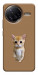 Чохол Kitty standing для Xiaomi Poco F7 Ultra