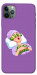 Чохол Money sleep для iPhone 11 Pro Max