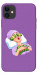 Чохол Money sleep для iPhone 11
