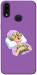 Чохол Money sleep для Galaxy A10s (2019)
