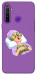 Чохол Money sleep для Realme 5