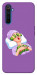 Чохол Money sleep для Realme 6 Pro