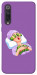 Чехол Money sleep для Xiaomi Mi 9 SE