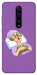 Чехол Money sleep для Xiaomi Redmi K20 Pro