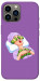 Чохол Money sleep для iPhone 12 Pro Max