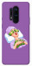 Чехол Money sleep для OnePlus 8 Pro