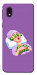 Чохол Money sleep для Galaxy M01 Core