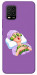 Чохол Money sleep для Xiaomi Mi 10 Lite