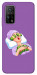 Чохол Money sleep для Xiaomi Mi 10T