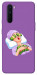 Чохол Money sleep для OnePlus Nord