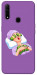 Чохол Money sleep для Oppo A31