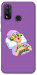 Чохол Money sleep для Huawei P Smart (2020)