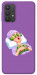 Чехол Money sleep для Galaxy A32 4G
