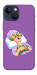 Чохол Money sleep для iPhone 13 mini