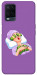 Чохол Money sleep для Oppo A54 4G
