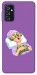 Чохол Money sleep для Galaxy M52