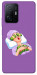 Чохол Money sleep для Xiaomi 11T