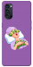 Чохол Money sleep для Oppo Reno 4 Pro 5G