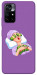 Чохол Money sleep для Xiaomi Poco M4 Pro 5G