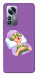 Чохол Money sleep для Xiaomi 12