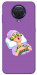Чохол Money sleep для Nokia G20