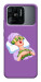 Чехол Money sleep для Xiaomi Redmi 10C