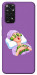 Чохол Money sleep для Xiaomi Redmi Note 11 (Global)