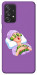 Чехол Money sleep для Galaxy A52s