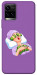 Чохол Money sleep для Vivo Y21