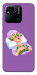 Чохол Money sleep для Xiaomi Redmi 10A