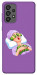Чохол Money sleep для Galaxy A73 5G