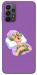 Чехол Money sleep для Galaxy A23