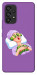 Чохол Money sleep для Galaxy A53