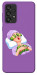 Чохол Money sleep для Galaxy A33 5G