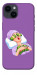 Чохол Money sleep для iPhone 14