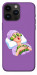 Чехол Money sleep для iPhone 14 Pro Max